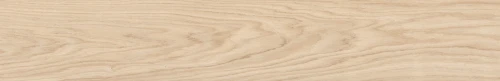Przejdź do produktu Rondine Dream Havana Naturale 24x150
