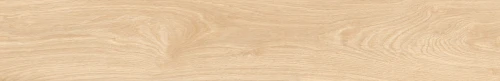Przejdź do produktu Rondine Dream Ecrù Naturale 24x150