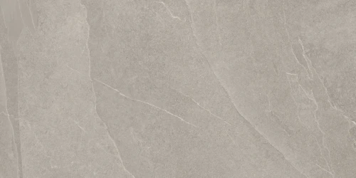 Przejdź do produktu Rondine Angers Taupe Advance 30x60 Rekt.