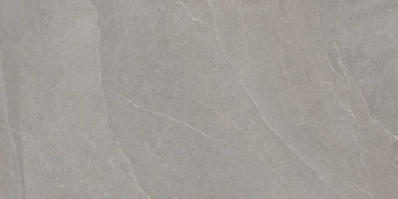 df66021b2fa1f9e9e14233f87dc13534