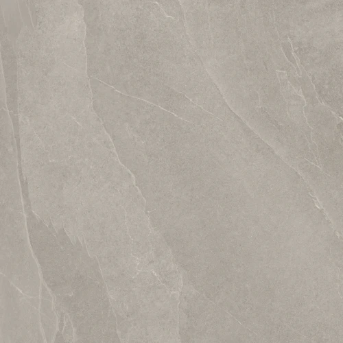 Przejdź do produktu Rondine Angers Taupe Advance 60x60 Rekt.