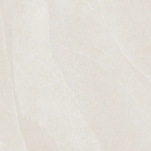 Przejdź do produktu Rondine Angers White Advance 100x100 Rekt.