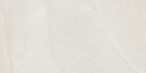 Przejdź do produktu Rondine Angers White Advance 60x120 Rekt.