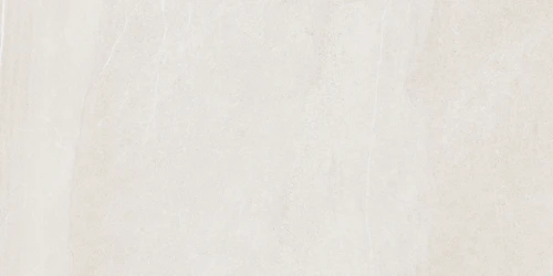 Przejdź do produktu Rondine Angers Ivory Advance 60x120 Rekt.