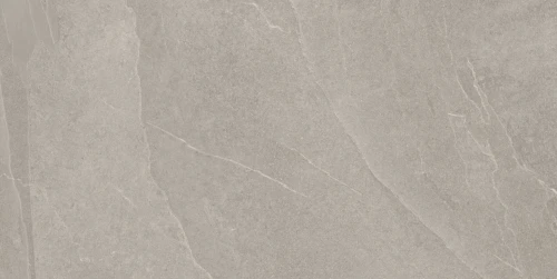Przejdź do produktu Rondine Angers Taupe Strong 30.5x60.5
