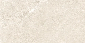 Przejdź do produktu Rondine Angers Ivory Strong 30.5x60.5