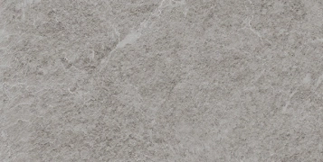Przejdź do produktu Rondine Angers Grey Strong 30.5x60.5