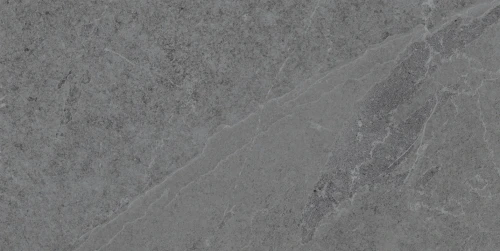 Przejdź do produktu Rondine Angers Dark Strong 30.5x60.5