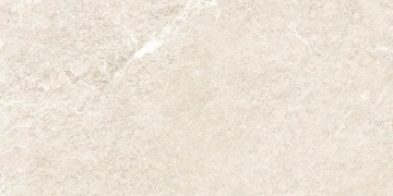 Przejdź do produktu Rondine Angers Ivory Strong 20.3x40.6