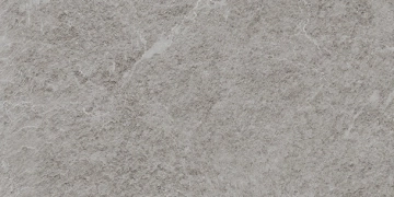 Przejdź do produktu Rondine Angers Grey Strong 20.3x40.6