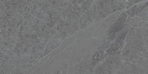 Przejdź do produktu Rondine Angers Dark Strong 20.3x40.6