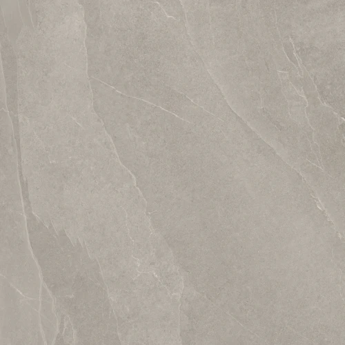 Przejdź do produktu Rondine Angers Taupe Strong 20.3x20.3