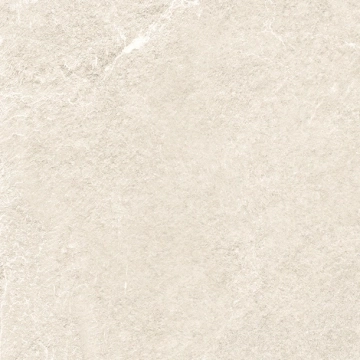 Przejdź do produktu Rondine Angers Ivory Strong 20.3x20.3