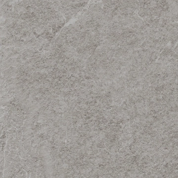 Przejdź do produktu Rondine Angers Grey Strong 20.3x20.3