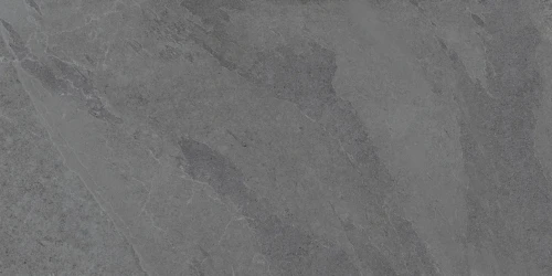 Przejdź do produktu Rondine Angers Dark Grip 60x120 Rekt.