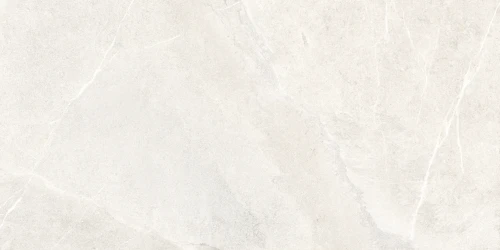 Przejdź do produktu Rondine Angers White Grip 60x120 Rekt.