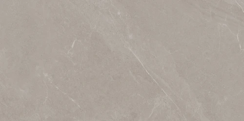Przejdź do produktu Rondine Angers Taupe Grip 60x120 Rekt.