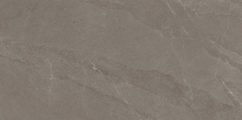 Przejdź do produktu Rondine Angers Olive Grip 60x120 Rekt.