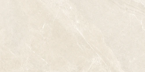 Przejdź do produktu Rondine Angers Ivory Grip 60x120 Rekt.