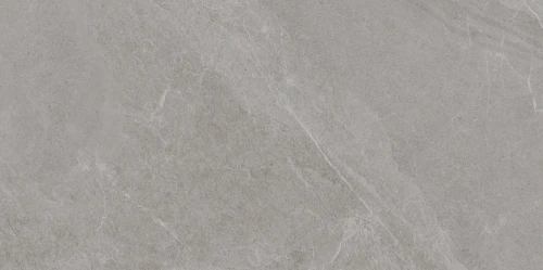 Przejdź do produktu Rondine Angers Grey Grip 60x120 Rekt.