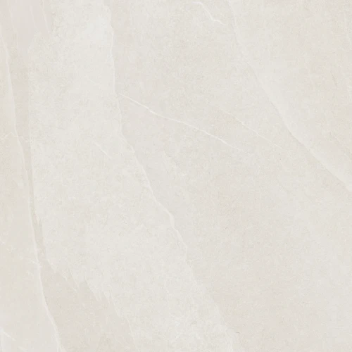 Przejdź do produktu Rondine Angers White Naturale 60x60 Rekt.