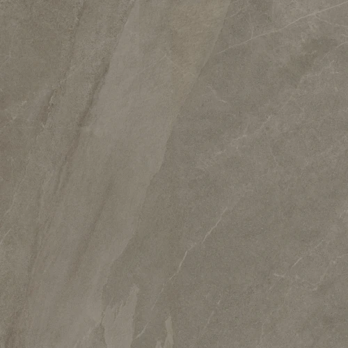Przejdź do produktu Rondine Angers Olive Naturale 60x60 Rekt.