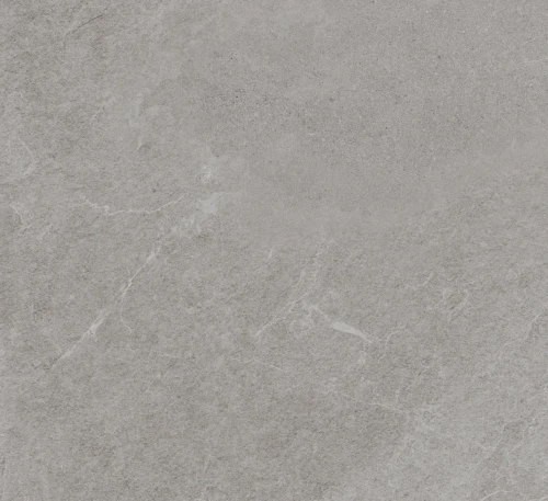 Przejdź do produktu Rondine Angers Grey Naturale 60x60 Rekt.