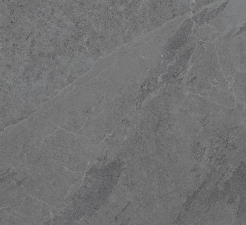 Przejdź do produktu Rondine Angers Dark Naturale 60x60 Rekt.