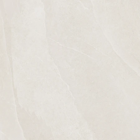 af281674179a8f782e052727aebb60dc