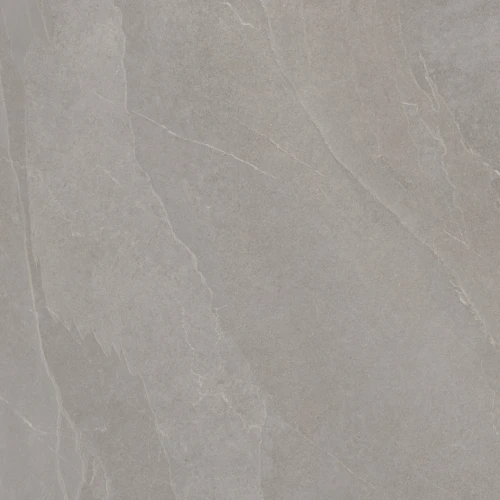 Przejdź do produktu Rondine Angers Grey Naturale 100x100 Rekt.