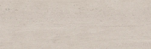 Przejdź do produktu Rondine Ludostone Taupe Naturale 33.3x100 Rekt.