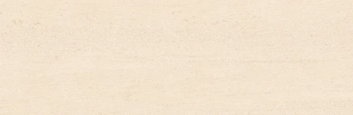 Przejdź do produktu Rondine Ludostone Sand Naturale 33.3x100 Rekt.