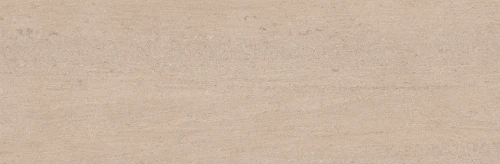 Przejdź do produktu Rondine Ludostone Natural Naturale 33.3x100 Rekt.