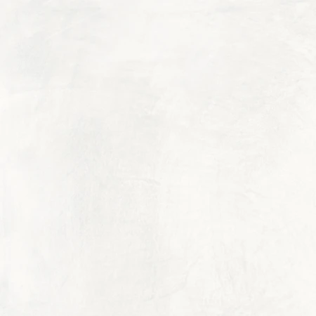 40055f8c7e53f665a9169dd68a00c40e
