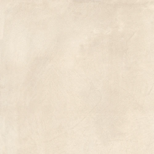 Przejdź do produktu Rondine Seta Beige Naturale 80x80 Rekt.