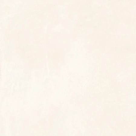 30415bf15bdade0c097480331b27faa8