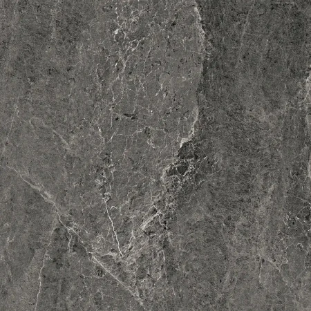 6a6c21f763486a526b6049eeba7801f5