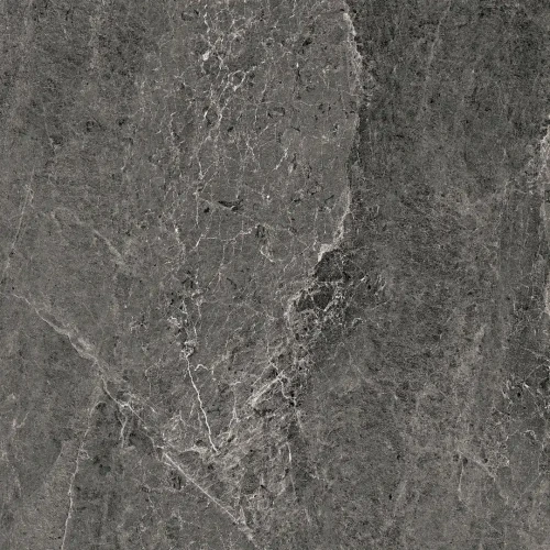 Przejdź do produktu Cotto D'este Advantage Skin Graphite Naturale 100x100  Rekt.