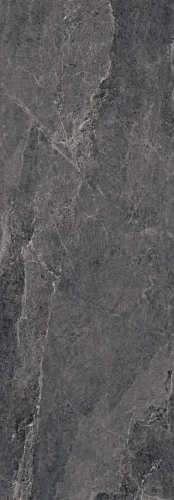 Przejdź do produktu Cotto D'este Advantage Skin Graphite Naturale 100x300  Rekt.
