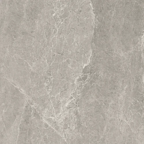 Przejdź do produktu Cotto D'este Advantage Skin Silver Naturale 100x100  Rekt.