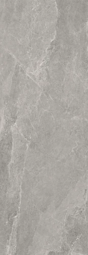 Przejdź do produktu Cotto D'este Advantage Skin Silver Naturale 100x300  Rekt.