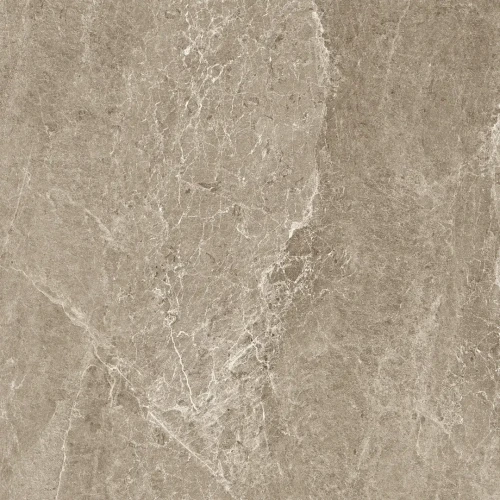 Przejdź do produktu Cotto D'este Advantage Skin Greige Naturale 100x100  Rekt.