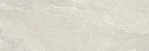 Przejdź do produktu Cotto D'este Advantage Skin Chalk Naturale 50x100  Rekt.