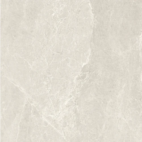 Przejdź do produktu Cotto D'este Advantage Skin Chalk Naturale 100x100  Rekt.