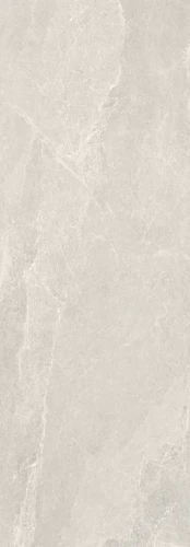 Przejdź do produktu Cotto D'este Advantage Skin Chalk Naturale 100x300  Rekt.