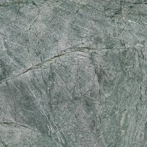 Przejdź do produktu Cotto D'este Allure Riviera Touch 120x120  Rekt.
