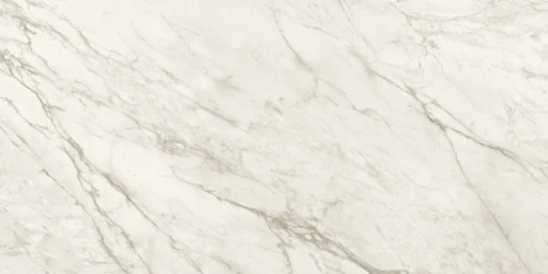 Przejdź do produktu Cotto D'este Allure Paonazzetto Glossy 60x120  Rekt.
