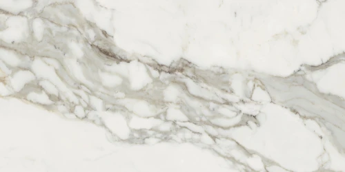 Przejdź do produktu Cotto D'este Allure Calacatta Smooth 60x120  Rekt.