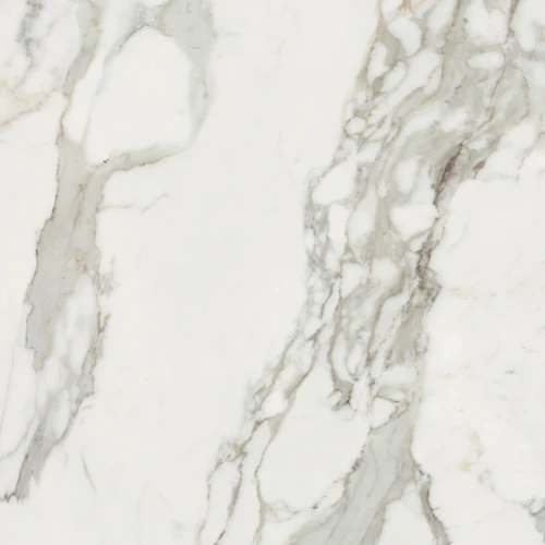Przejdź do produktu Cotto D'este Allure Calacatta Glossy 120x120  Rekt.