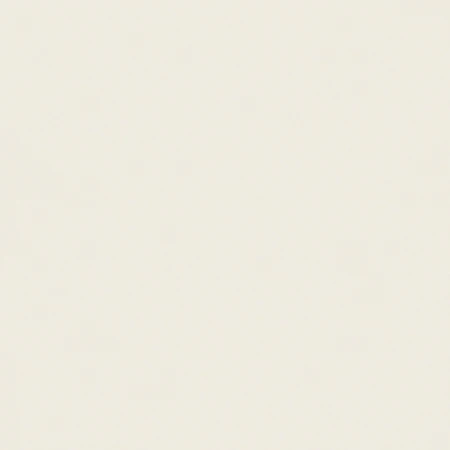 4819bf4c0f7cc8f77fbe2ce1b3bcd03c